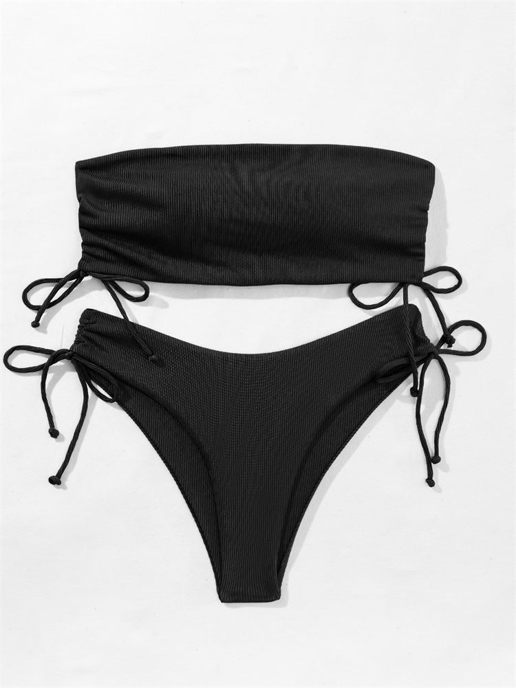 28165f4e33c3620aada91a0f78edb21f